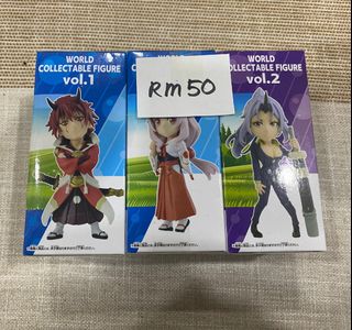 (Category: ) located in . Submitted by aniqfan (Listing ID 1232312986, Image 1). Description: .