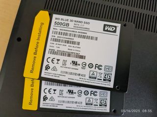 （分類：）位於 。 由 ChampionWin 提交（商品編號 1232289506，圖片 1）。簡介： 。
