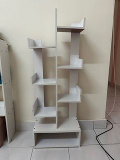 (Category: ) located in . Submitted by haninipeach (Listing ID 1232225525, Image 1). Description: .