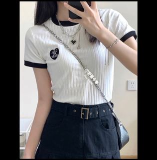 (Category: ) located in . Submitted by onlyforher_ (Listing ID 1232300092, Image 1). Description: .