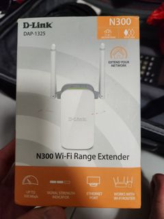 (Category: ) located in . Submitted by greenwalker (Listing ID 1232308603, Image 1). Description: .