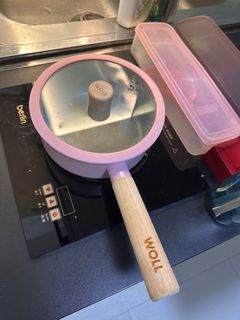 （分類：）位於 。 由 c.soooo 提交（商品編號 1232180167，圖片 1）。簡介： 。