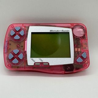（分類：）位於 。 由 GameGameChing_HK 提交（商品編號 1232300356，圖片 1）。簡介： 。