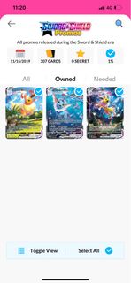 (Category: ) located in . Submitted by rexic.vtg (Listing ID 1232292916, Image 1). Description: .