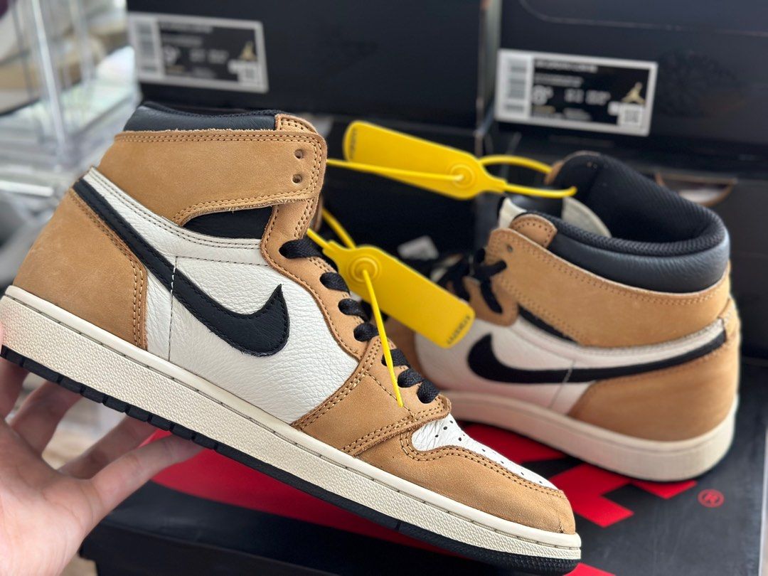 roty aj1