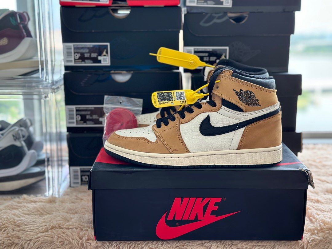 roty aj1