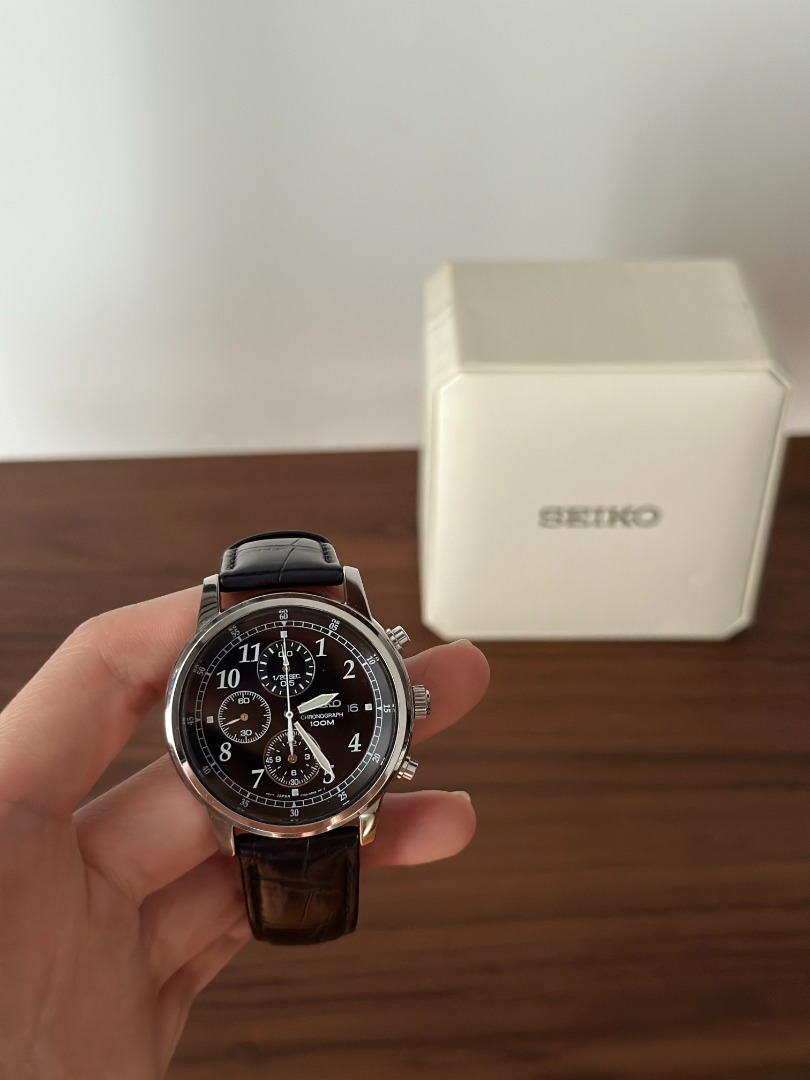 Sndc33 seiko 2025