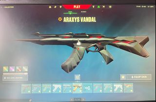 (Category: ) located in . Submitted by kxiern (Listing ID 1232160342, Image 1). Description: .