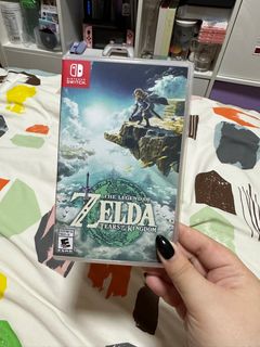 (Category: ) located in . Submitted by honeygi (Listing ID 1232258753, Image 1). Description: .