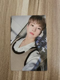 (Category: ) located in . Submitted by picklejun (Listing ID 1232269774, Image 1). Description: .