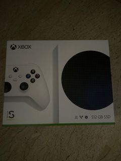 (Category: ) located in . Submitted by touchofclass (Listing ID 1232188845, Image 1). Description: .