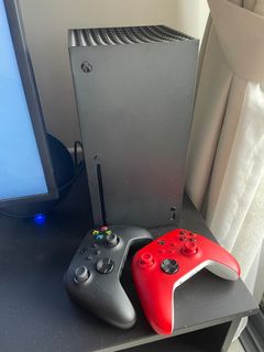(Category: ) located in . Submitted by tobyy91 (Listing ID 1232195559, Image 1). Description: .