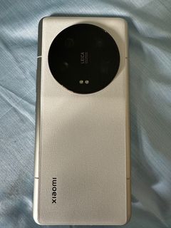 （分類：）位於 。 由 issacluk 提交（商品編號 1232171170，圖片 1）。簡介： 。