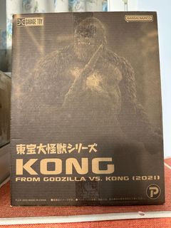 （分類：）位於 。 由 godzilla2014 提交（商品編號 1232217878，圖片 1）。簡介： 。