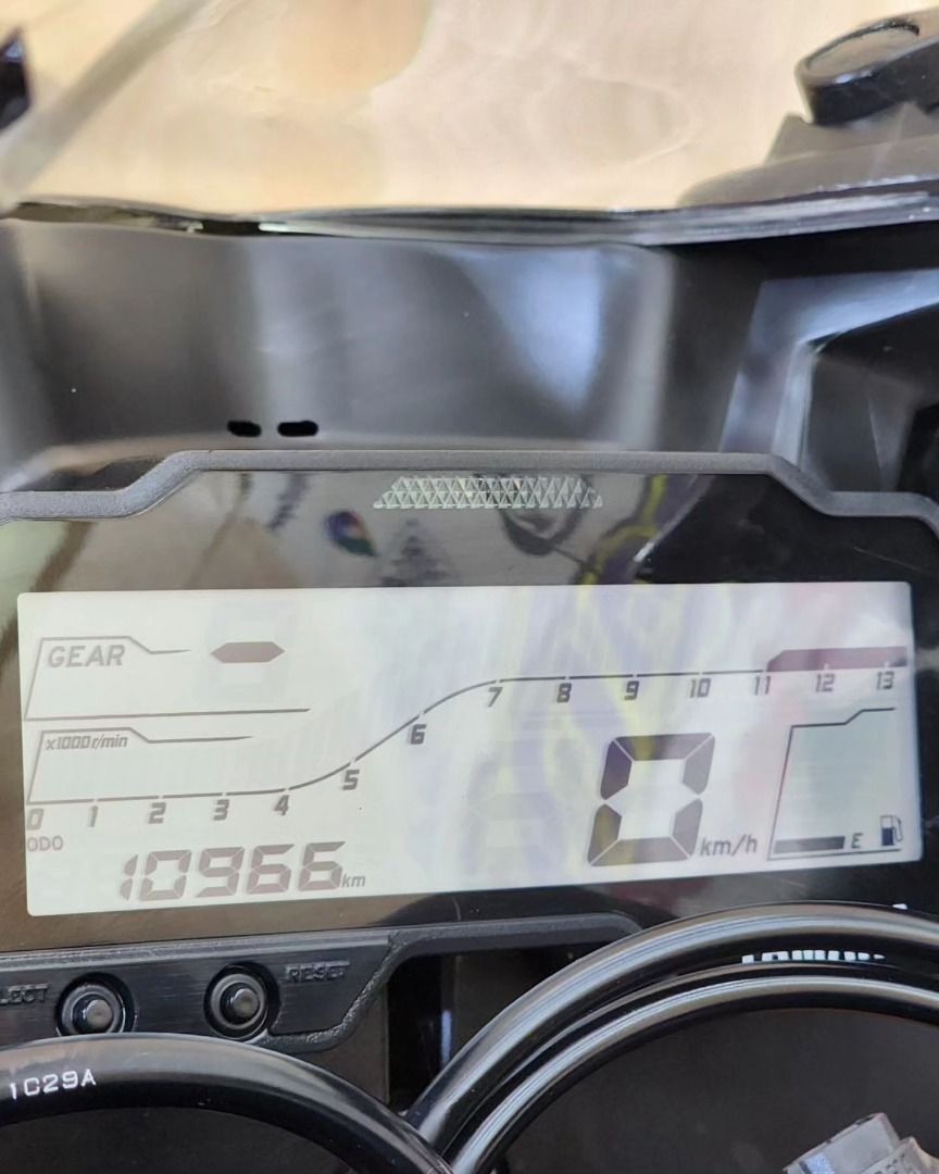 r15 v3 monster 2020