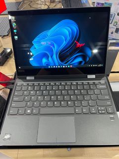 （分類：）位於 。 由 dickygor612 提交（商品編號 1232197343，圖片 1）。簡介： 。