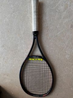 Yonex VCORE Pro97 Tennis Racket