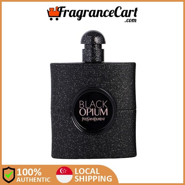 Fragrancecart promo 2025 code