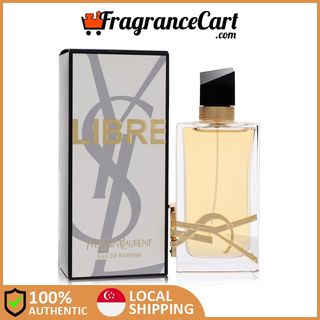 (Category: ) located in . Submitted by fragrancecart (Listing ID 1221747714, Image 1). Description: .