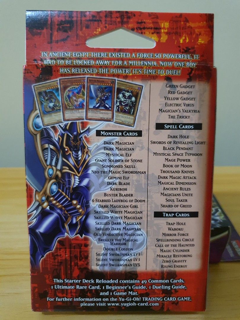 card sleeves for games A Wild Venture main image 0