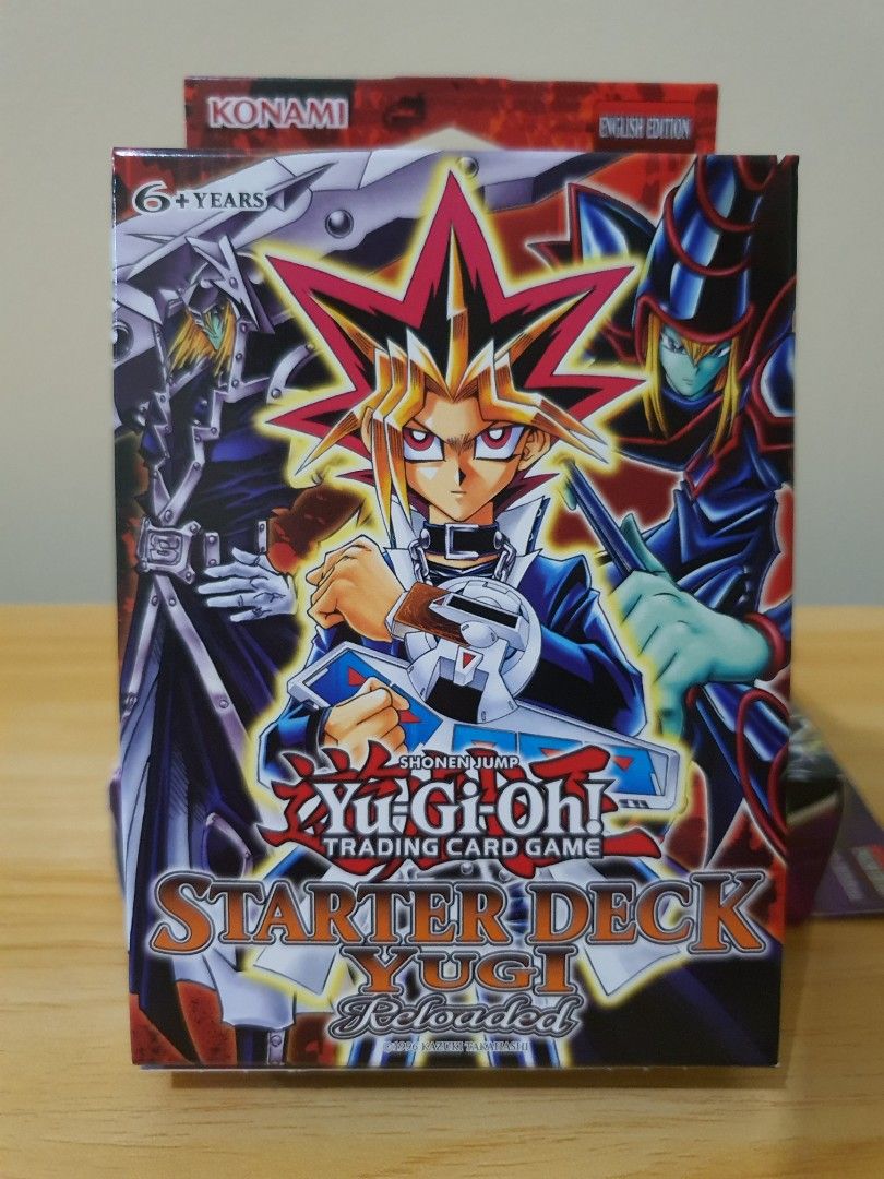card sleeves for games TitanShield (150 Sleeves /Purple) Standard Size Board Game Trading Card Sleeves Deck Protector for MTG, Dropmix