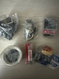 （分類：）位於 。 由 pixelhk 提交（商品編號 1232265926，圖片 1）。簡介： 。