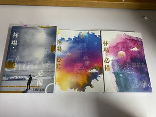 （分類：）位於 。 由 ayangela 提交（商品編號 1232242400，圖片 1）。簡介： 。