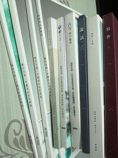 （分類：）位於 。 由 k7024 提交（商品編號 1232307959，圖片 1）。簡介： 。