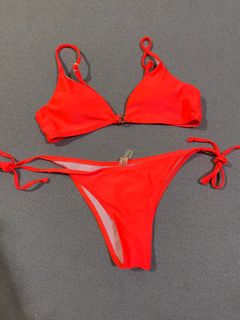 (Category: ) located in . Submitted by ssneaks (Listing ID 1232220449, Image 1). Description: .