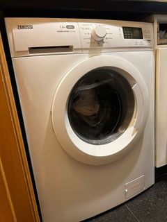 （分類：）位於 。 由 pocarisky 提交（商品編號 1232315626，圖片 1）。簡介： 。
