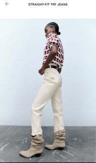 (Category: ) located in . Submitted by hellobeautiful.tug (Listing ID 1219020422, Image 1). Description: .
