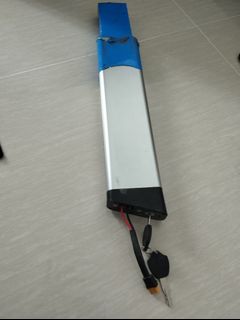 (Category: ) located in . Submitted by amin1908 (Listing ID 1232213617, Image 1). Description: .