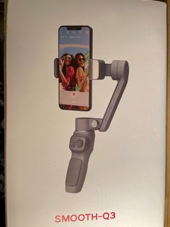 （分類：）位於 。 由 lydial13 提交（商品編號 1232199684，圖片 1）。簡介： 。
