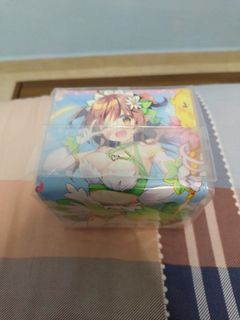 (Category: ) located in . Submitted by junnyy (Listing ID 1232272288, Image 1). Description: .