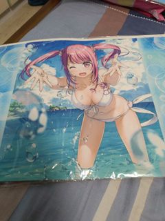 (Category: ) located in . Submitted by junnyy (Listing ID 1232272528, Image 1). Description: .