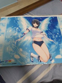 (Category: ) located in . Submitted by junnyy (Listing ID 1232271947, Image 1). Description: .