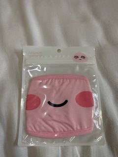 （分類：）位於 。 由 cissysze 提交（商品編號 1232461488，圖片 1）。簡介： 。