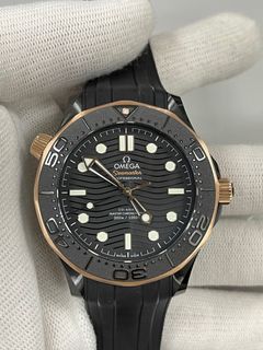 （分類：）位於 。 由 originwatch 提交（商品編號 1232418230，圖片 1）。簡介： 。