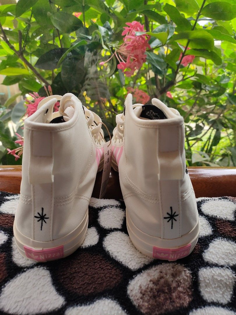 Adidas usa limited sales edition