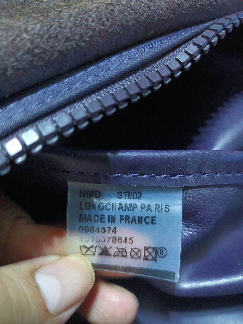 Nmd sti 02 sales
