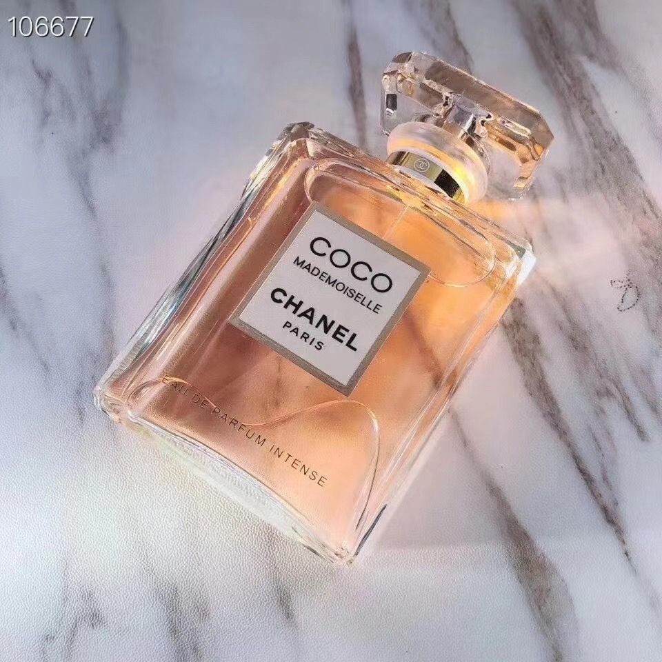 Chanel COCO, Beauty & Personal Care, Fragrance & Deodorants on Carousell