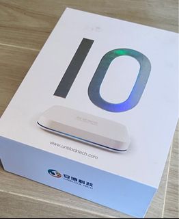 （分類：）位於 。 由 hkscuba 提交（商品編號 1232459773，圖片 1）。簡介： 。