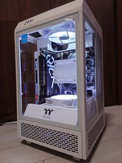 （分類：）位於 。 由 omakase_pc 提交（商品編號 1232462586，圖片 1）。簡介： 。