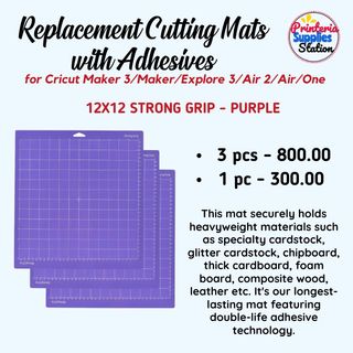 (Category: ) located in . Submitted by printeriaph (Listing ID 1232420065, Image 1). Description: .
