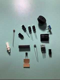 （分類：）位於 。 由 conniehon2440 提交（商品編號 1232364311，圖片 1）。簡介： 。