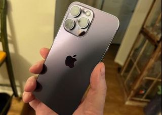 (Category: ) located in . Submitted by statementcloset (Listing ID 1232354562, Image 1). Description: .