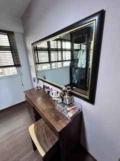 (Category: ) located in . Submitted by gwendo (Listing ID 1232392949, Image 1). Description: .