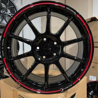 (Category: ) located in . Submitted by exoticwheels (Listing ID 1232343306, Image 1). Description: .