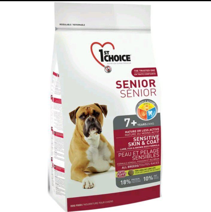 First choice pet supplies clearance