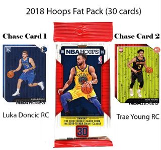 Sports Cards Collection item 1